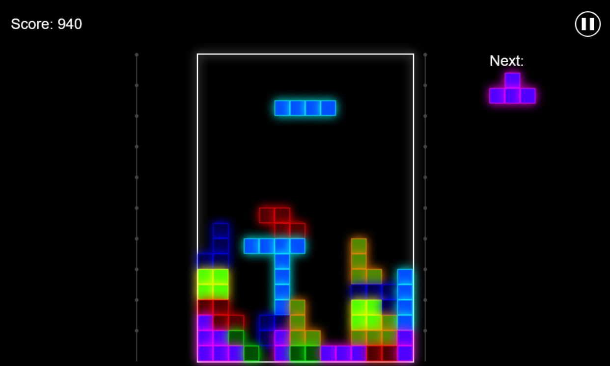 Tetris
